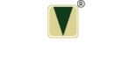 montrynaeng.com
