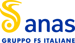 Anas_Logo_2019.svg