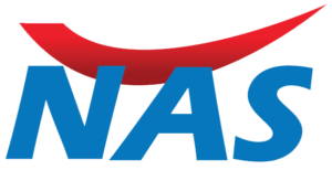 NAS-Logo-3_11zon