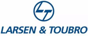 larsen-toubro-live-updates-larsen-toubro-achieves-impressive-pitroski-and-z-scores-demonstrating-strong-financial-performance