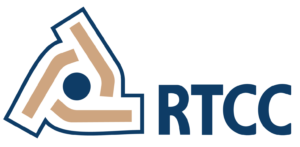 logo-03-e1672981302803-1536x753.png_11zon