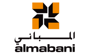 logo-almabani_11zonr