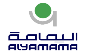 logo-alyamama-14-300x191